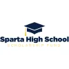 Sparta High School Scholarship Fund