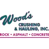 Wood's Crushing and Hauling