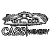 Cass Winery