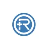 Rollys Tax Services