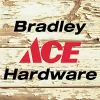 Bradley Ace Hardware