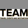 The TEAM Group