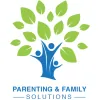Parenting & Family Solutions
