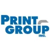 Print Group Inc