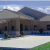 Enchanted Oaks Animal Hospital