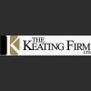 The Keating Firm