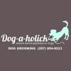 Dog-a-holick Grooming Salon