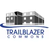 Trailblazer Commons