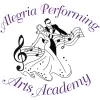 Alegria Performing Arts Academy