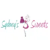Sydney's Sweets