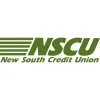 New South Credit Union