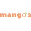 Mangos