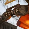 Optik Birmingham