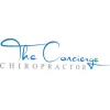 The Concierge Chiropractor