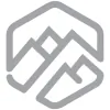 Northwest Sport & Spine Physical Therapy