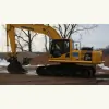 Litzau Excavating
