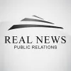 Real News PR