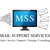 Mail Support Services