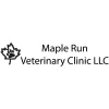 Maple Run Veterinary Clinic