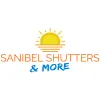 Sanibel Shutters