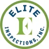 Elite Inspections