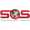 SOS Tech Group