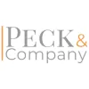 Peck & Company