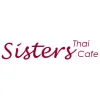 Sisters Thai Cafe
