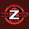 Brad Zweifel