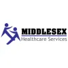 Middlesex Healthcare Services