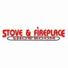 Stove & Fireplace Showroom