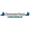 Advanced Audio & Stage Lighting