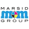 The Marsid M&M Group