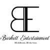 Burkett Entertainment
