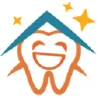 La Puente Kids Dental Home