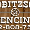 Robitzsch Fence