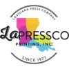 Lapressco Printing