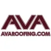 AVA Roofing