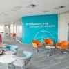 GuideWell Innovation Center