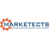 Marketects
