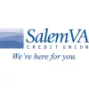 Salem VA Credit Union