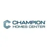 Champion Homes Center
