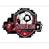 Souderton Intrmral Soccer Leag