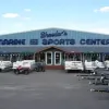 Shoeders RV & Marine