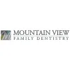Mountain View Family Dentistry