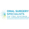 Oral Surgery Specialists of Oklahoma