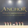 Anchor Wealth Management