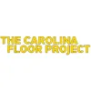 The Carolina Floor Project