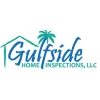Gulfside Home Inspections
