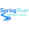 Spring River Wellness Center